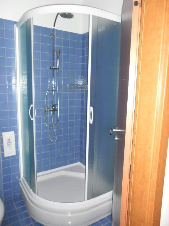 Hotel Arli Senica Chambre photo